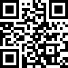 https://mehrnews.com/x3bbD3