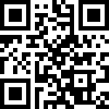 https://mehrnews.com/x3cb9S
