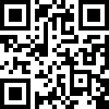 https://mehrnews.com/x38sM4