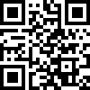 https://mehrnews.com/x39Nvg