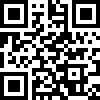 https://mehrnews.com/x3cd2P