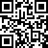 https://mehrnews.com/x39Fkb