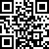 https://mehrnews.com/x388N3