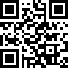https://mehrnews.com/x3c3Rg