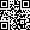 https://mehrnews.com/x3bdPf