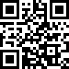 https://mehrnews.com/x39ntx