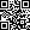 https://mehrnews.com/x38cfG