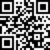 https://mehrnews.com/x3bH9y