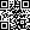https://mehrnews.com/x3bJjh