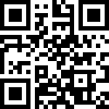 https://mehrnews.com/x39RbD