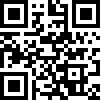 https://mehrnews.com/x3bmJT