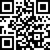 https://mehrnews.com/x3bZ9K