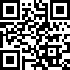 https://mehrnews.com/x3bSrg
