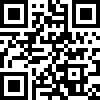 https://mehrnews.com/x3bYHK