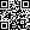https://mehrnews.com/x3bSM7