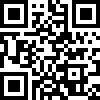 https://mehrnews.com/x38MF9