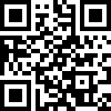 https://mehrnews.com/x39hfq