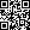 https://mehrnews.com/x39J88