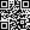 https://mehrnews.com/x3cf6X