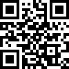 https://mehrnews.com/x38bJw
