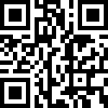 https://mehrnews.com/x3c2RM