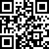 https://mehrnews.com/x3bRT2
