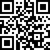 https://mehrnews.com/x38cFx