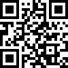 https://mehrnews.com/x3bT6Z