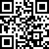 https://mehrnews.com/x38y3G