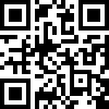 https://mehrnews.com/x39Qvk