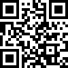 https://mehrnews.com/x39CYS