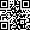 https://mehrnews.com/x3bsh8