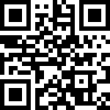 https://mehrnews.com/x39Kbb