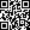 https://mehrnews.com/x3c7XM