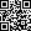 https://mehrnews.com/x39MXS