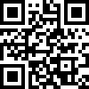 https://mehrnews.com/x3bMsn