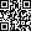 https://mehrnews.com/x39rm3