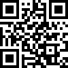 https://mehrnews.com/x38BZZ