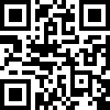 https://mehrnews.com/x38zpX