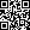 https://mehrnews.com/x3c8x9