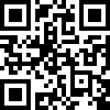 https://mehrnews.com/x394cN