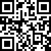 https://mehrnews.com/x39CVc