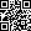 https://mehrnews.com/x398qf