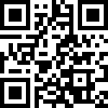 https://mehrnews.com/x39yTZ