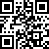 https://mehrnews.com/x3bq28
