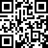 https://mehrnews.com/x38k8r