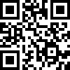 https://mehrnews.com/x38RKz