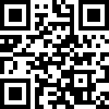 https://mehrnews.com/x37NGm
