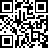 https://mehrnews.com/x39X9b