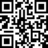 https://mehrnews.com/x3c4Sq